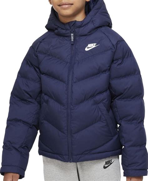 nike jas maat 176|Nike Kinderkleding Maat 176 online kopen .